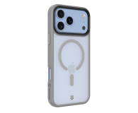 Tactical MagForce Hypersand Kryt pro do iPhone 17 Pro/18 Pro Light Gr - 1586303 - zdjęcie 3